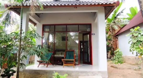 Nhat Lan Resort - 72