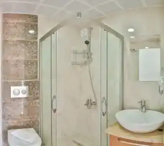 Kayahan - 8