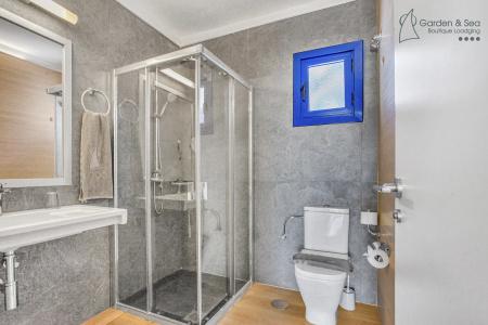Garden & Sea Boutique Lodging - 10