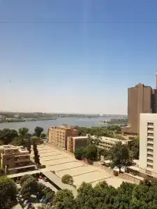 Maadi - 20