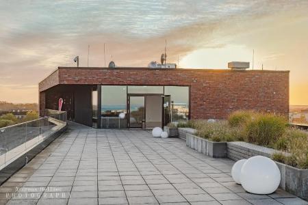 havenhostel Bremerhaven - 11