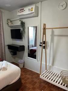 Acozyposhtel - 34