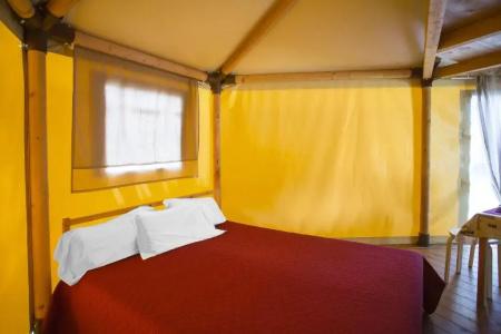 Camping Rialto - 33