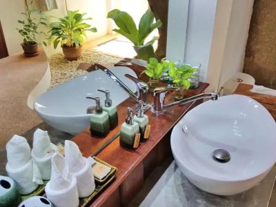 The Place Luxury Boutique Villas - Sha Extra Plus - 104