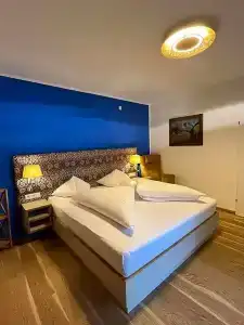 Золотой лев - 36