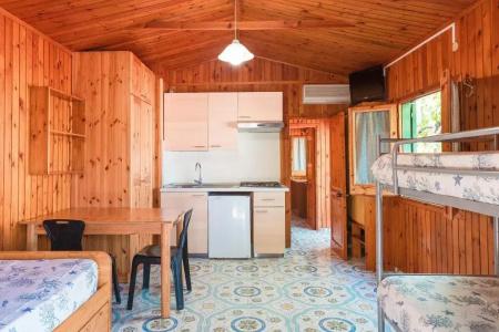 Bleu Village - 19