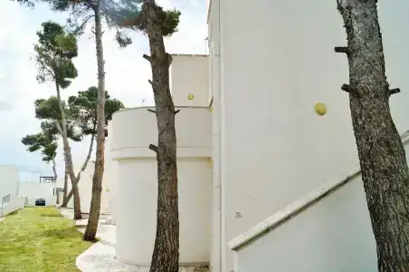 Residence Bellevue - 11