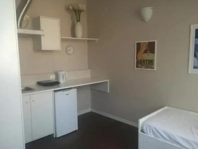 B&B Leonardo - 14