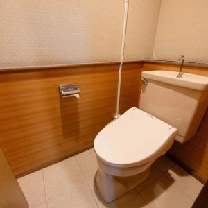 Osaka Ryokan Kuramoto - 29