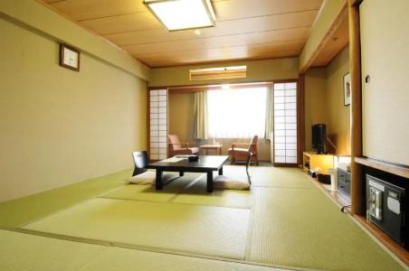 & Resorts Minamiboso - 38