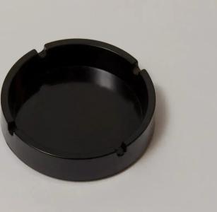 Apa Niigata - 30