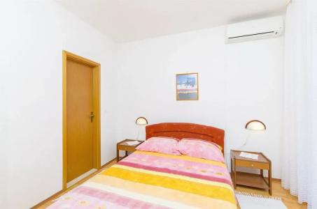 and Rooms Iva - 24