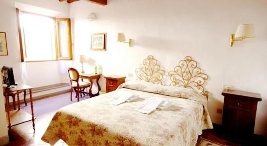 Locanda Il Pino - 2