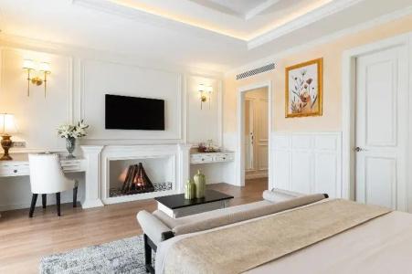 Anik Palace - 168