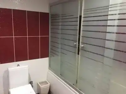 Cy Inn Karsiyaka - 10