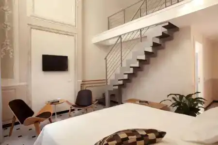 Le Nuvole Residenza d'Epoca - 182