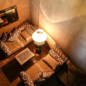 Masseria & Spa LuciaGiovanni - 40