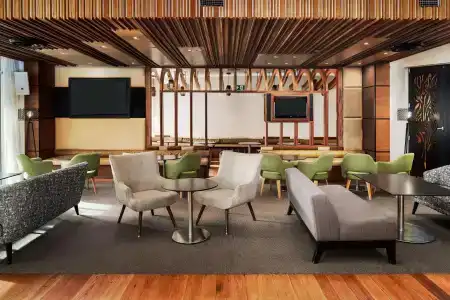 Rydges - 3