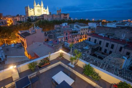 Apuntadores 8 - 16