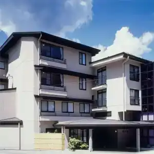 Hiratakan - 30