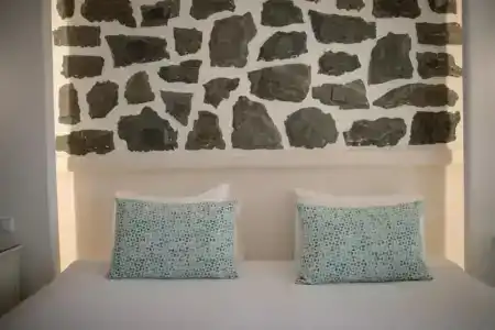 Liana Beach & Spa - 103