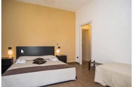 Noto Marina - 42