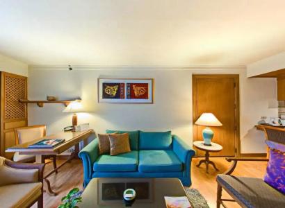 Silom Serene a Boutique - Sha Extra Plus - 136