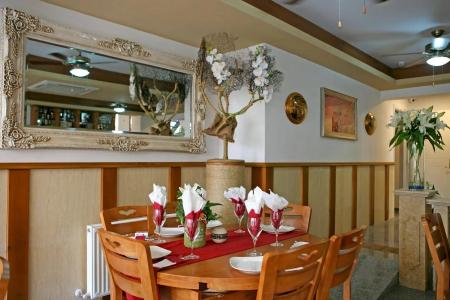 Saint Elena Boutique - 21