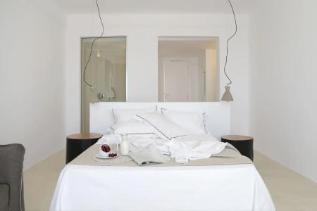Livin Mykonos - 34