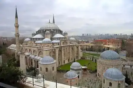 Grand Gulsoy - 47