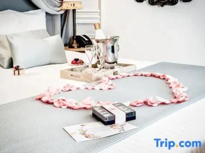 De Castillion - Small elegant family hotel - 127