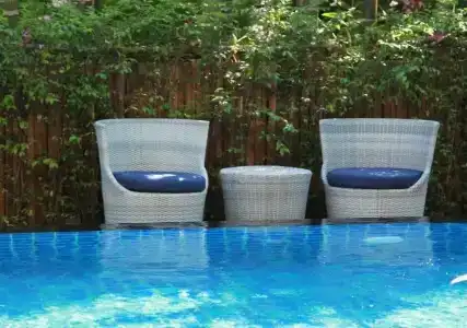 Viang Thapae Resort- Sha Extra Plus - 22