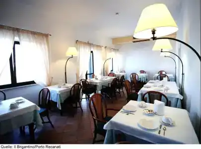 Il Brigantino - 15