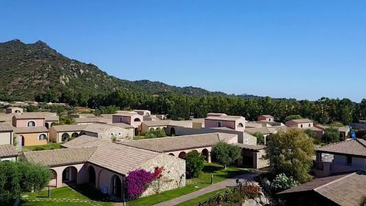 Alma Resort - 29