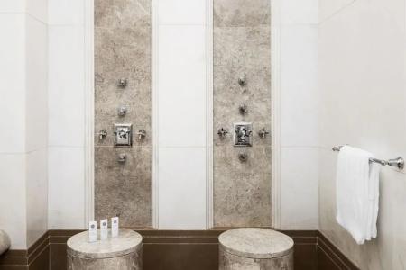 The St. Regis Chengdu - 191