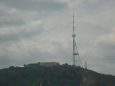 Tbilisi Funduki - 37