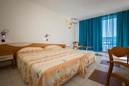 Royal Bay - All Inclusive & Aqua Park - 84