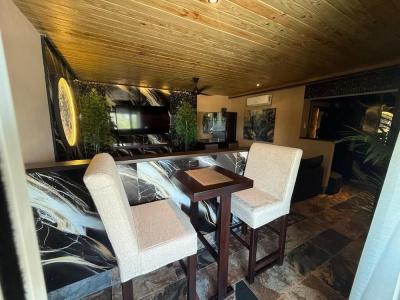 Sosua Inn - 55