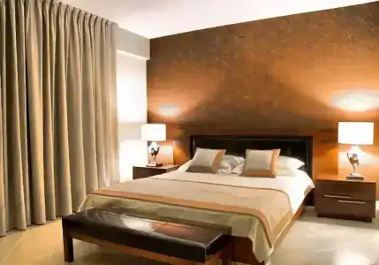 Lavista Boutique & Spa - 34