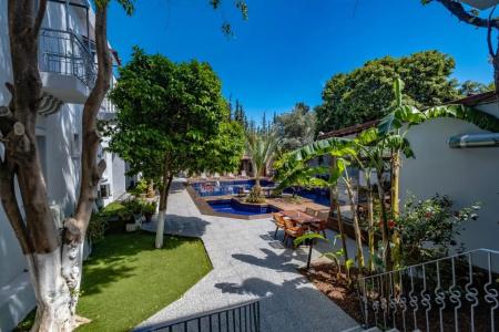 Centro Bodrum - 25
