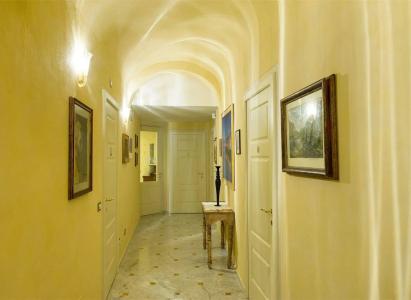 Relais Dei Mercanti b&b And Suites - 11