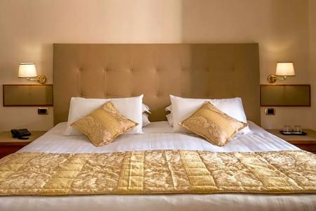 La Residenza - 42