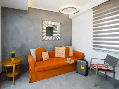 Sun Residence - 36