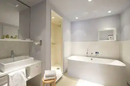 La Plage Casadelmar - 7