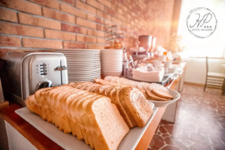 Paganini - 11