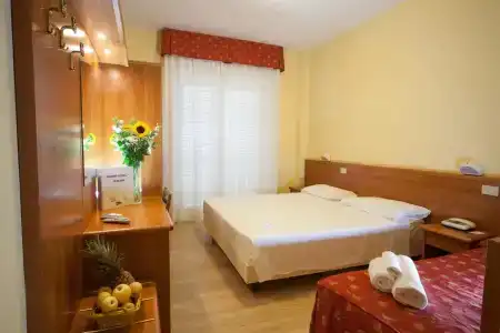 Regent - 30