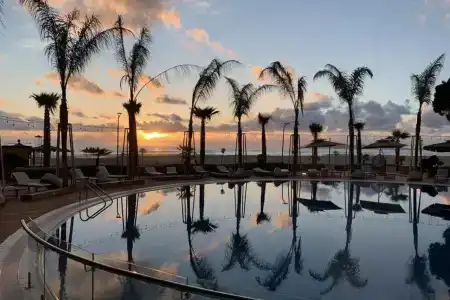 Vm Resort & Spa - 13
