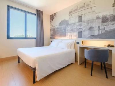 b&b Ravenna - 61