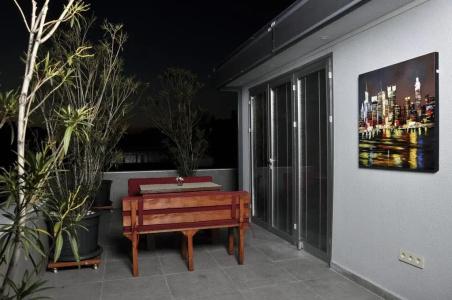 BGuest & Residence - 13