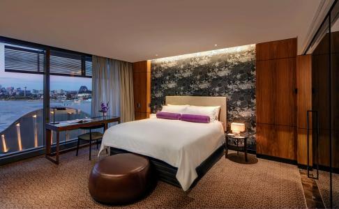 The Darling at The Star - 38